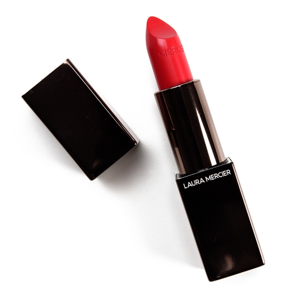 Laura Mercier Rouge Essentiel Lipstick 🫦 - Picture 13 of 14